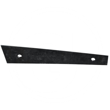 Frank Mouldboard slat | 617107